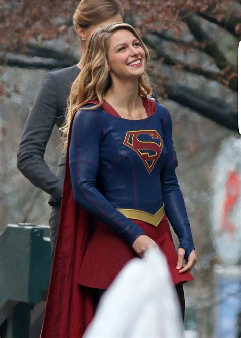 Supergirl Season Supergirl And Flash Melissa Benoist Hot Melissa Marie Benoist Melissa