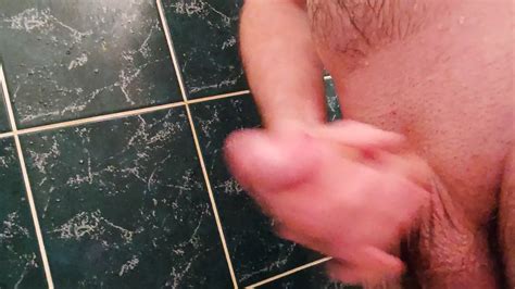 Huge Young Dick Masturbation In Shower Xhamster