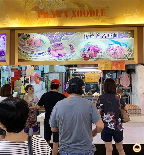 You may continue to use our appointment systems to book the slots for tomorrow. Eat Eat Eat from SengKang Punggol to Hougang , Ang Mo Kio ...