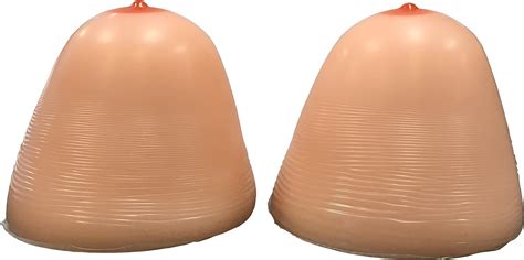 envy körper shop 26 x l großen silikon fake brustprothese crossdresser brustprothese ct drag