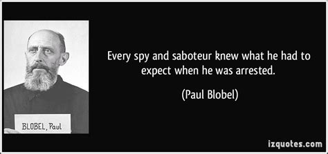 Quotes About Spying Quotesgram