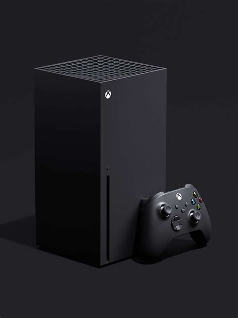 Lovely 1080 X 1080 Pictures For Xbox 4k Wallpaper F0e