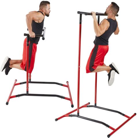 Best Pull Up Bars The Top 10 List