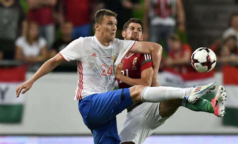 Bồ đào nha và đức sớm rời giải đấu? Russia vs Hungary Preview, Tips and Odds - Sportingpedia - Latest Sports News From All Over the ...