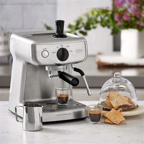The 11 Best Home Coffee Machines Australia