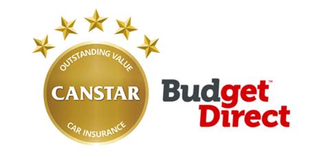 Compare car insurance for queensland. Best Value Car Insurance Policies - Queensland | Canstar