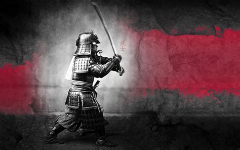 The best quality and size only with us! Cool Japanese Samurai Wallpapers - Top Free Cool Japanese ...