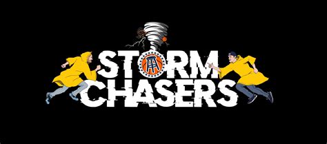 Barstool sports logo ident on vimeo. A Storm Is Coming... - Barstool Sports