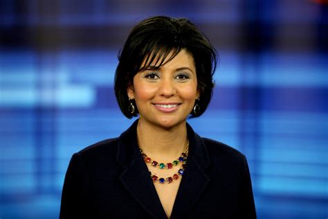 Lori Johnson Bio, Age, 13WMAZ-TV, Net Worth, Salary, Husband