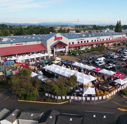 What kind of customer service does jerry's have? jerry-s-home-improvement-center-eugene- - Yahoo Local ...