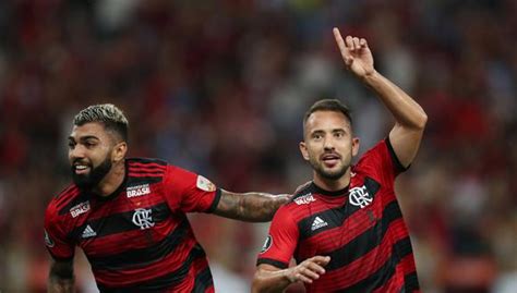 Elmu şura yaz semestrinin imtahan sessiyasının nəticələrini qənaətbəxş hesab edib. LDU perdió 3-1 ante Flamengo por la Copa Libertadores 2019 ...