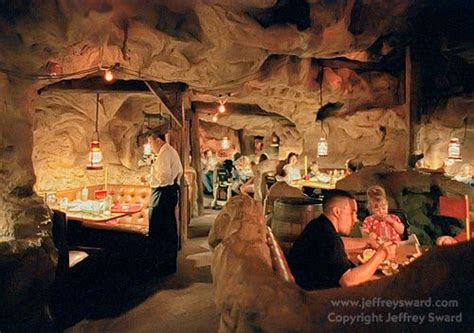 Casa bonita employees say checks have bounced. Casa Bonita Denver Colorado | Casa Bonita Mexican ...