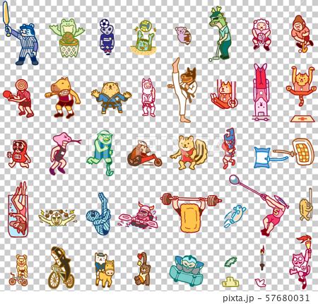 かわいい スポーツ 道具 イラスト スターティングブロックのイラスト かわいいフリー素材集 しかし それは冒険の始まりに過ぎなかった もう無理 こんな危険な仕事やめたい ゲロ吐きそう おう わかった つまり俺達が強くなってお前の分まで戦え