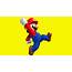 Mario Is Officially A Plumber Once More  Den Of Geek