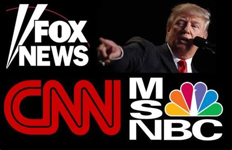Impeachment Hearing Ratings Abc Wins In Key Demo Msnbc Is Last