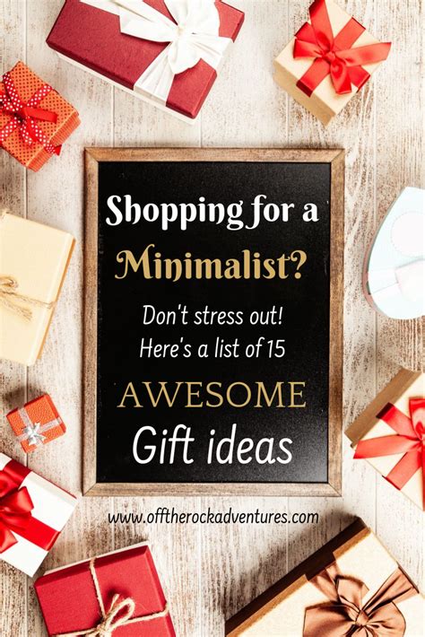 Maybe you would like to learn more about one of these? What do I buy my friend for Christmas? # ...