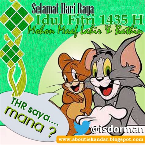 Aug 28, 2012 · cerita idul fitri. Makassar Photography: DP BBM Lebaran Idul Fitri 1435H