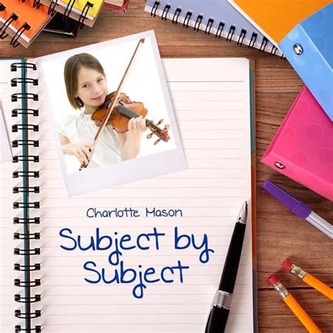Teaching Music Subject By Subject Part 10 Simply Charlotte Mason