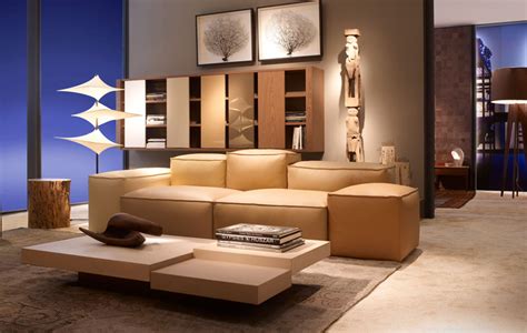 25 Living Room Design And Decoration Ideas Interior