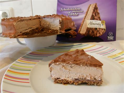Maybe you would like to learn more about one of these? Gallerphot: philadelphia torte milka