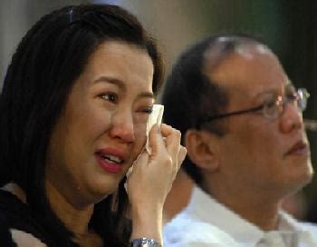 Benigno simeon noynoy aquino iii was born at 10:50 am on february 8, 1960 at far eastern university hospital in sampaloc, manila. PINOY YES TO VOTE!: NOYNOY AQUINO PROFILE!