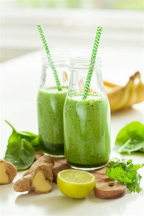 We did not find results for: Belly Flat Detox Smoothie | Spinach smoothie, Detox ...