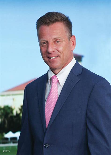 Former jockey richard fox died after falls in a newmarket shop and in hospital at bury st edmunds, an inquest has heard. Racing Legend Richard Migliore Joins XBTV | Newswire