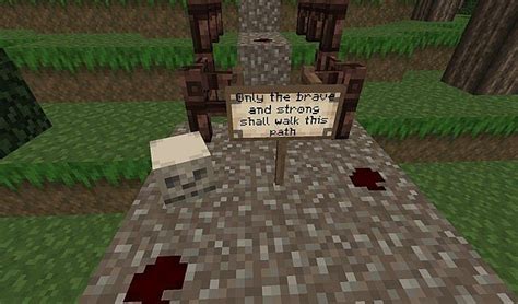 Also basically like betterttv but for minecraft. Lord of the Rings Adventure Map (In Beta) Minecraft Map