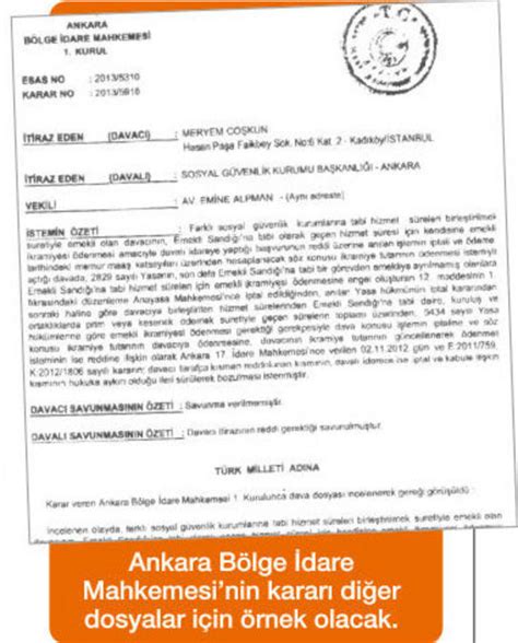 Vergi müfettiş ali güldalı 15 temmuz demokrasi şehitlerinin ailelerine yardım kampanyası kapsamında yapılan bağışların kazançtan i̇ndirilmesi (12.08.2016) smmm uğur çetin binek ve hafif ticari araçların kdv kanunu, mtv kanunu ve amortisman hesaplama yöntemleri açısından değerlendirilmesi (09.08.2016) Ali Tezel - Ayrılan memur için mahkeme 'güncel ikramiye ...