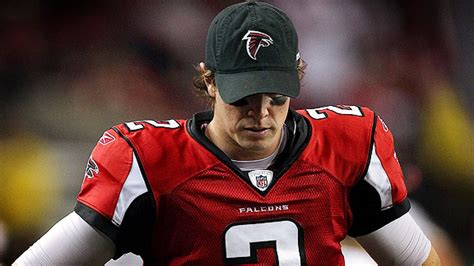Find your friends on facebook. Atlanta Falcons quarterback Matt Ryan is focused on the playoffs