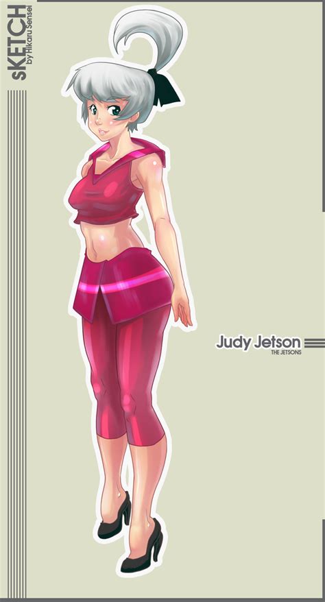 Jetsons Lesbians Jane Judy Jetson Lezbo Incest The Best Porn Website
