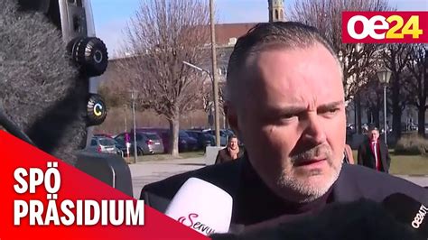 Leider hat das duell gegen doskozil nicht viel mit politik zu tun. SPÖ-Präsidium: Doskozil und Rendi-Wagner im Interview - YouTube