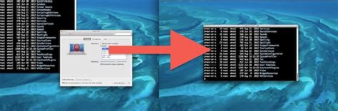 I don't know why, but you don't always get a number there. MAC: Reports Printing Off Screen - Stellar Cloud Support