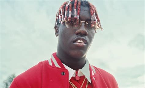Digital Nas Drops Lost Files Ep With Lil Yachty The Fader
