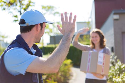 If you're a delivery professional, or someone who wants to start an independent business for a reliable. Delivery Jobs - Get Paid To Drive & Deliver Packages