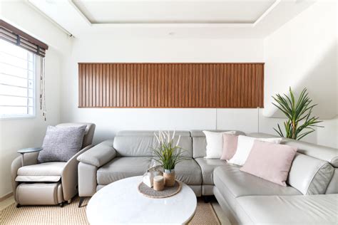 Smart Sofa Osim Baci Living Room