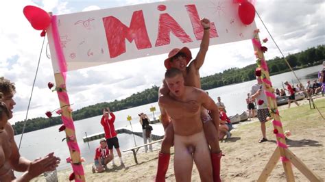 Danish Guys Naked Run Thisvid Hot Sex Picture
