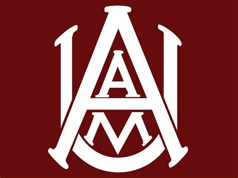 Download the free graphic resources in the form. Bulldog Field - Alabama A&M Bulldogs | Stadium Journey