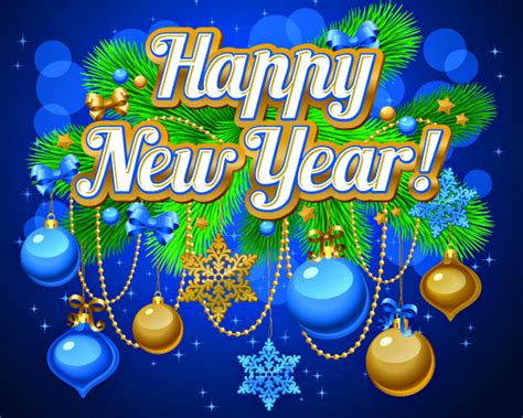 Free Download Happy New Year 2016 Wallpaper Happy New Year 2016