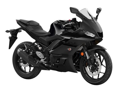 The indian motorcycle industry will witness a change in trends in the coming months. New Yamaha R3 India Launch: Here's What We Know So Far