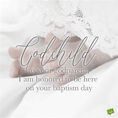 Maybe you would like to learn more about one of these? What to Write in a Baptism Card | Baptism Card Messages
