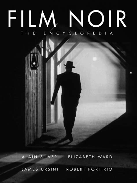 Film Noir Black And White Poster Google Search Film Noir Film Neo Noir