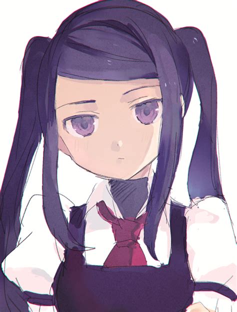 I'm the glow that will guide you through your sorrow! Va-11 Hall-A | Anime, Anime images, Girls frontline