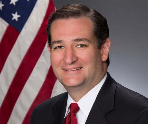 Ted cruz's website to express your opinion. Ted Cruz says he would ban Syrian refugees, end Common ...