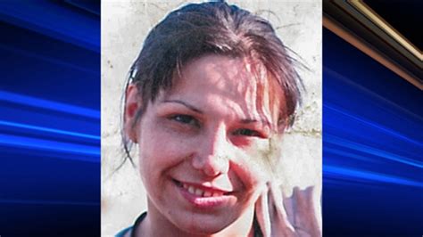 Death Of Missing Regina Woman Ruled Homicide Ctv Regina News