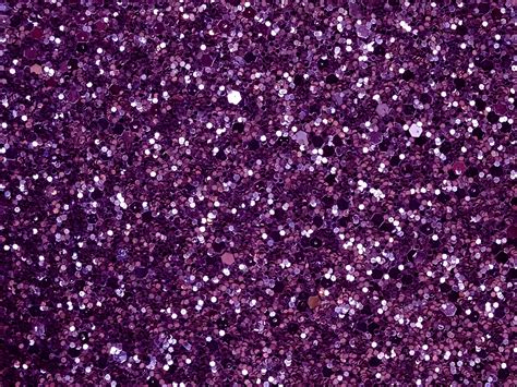 Purple Sparkling Background Free Stock Photo - Public Domain Pictures