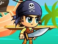 The webpage, friv 250, offers only the very latest friv 250 games to enjoy playing them. Play Pirate Run Game / Friv 250