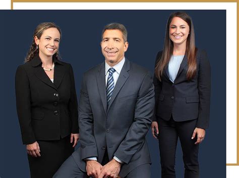 About Us Rosenthal Law Group