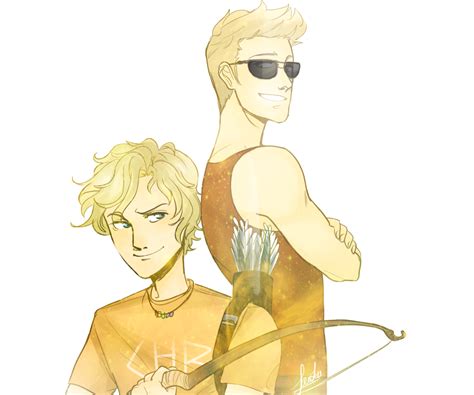 Only 3 available and it's in more than 20 people's carts. Pin en Percy Jackson