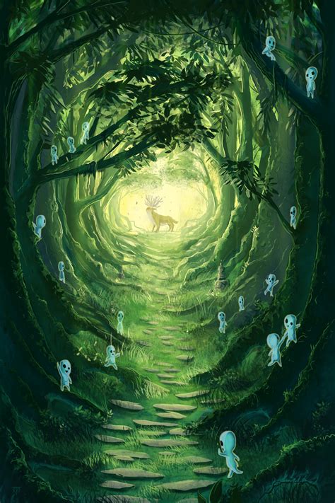 Hayao miyazaki (all images courtesy studio ghibli). Studio Ghibli Wallpapers ·① WallpaperTag